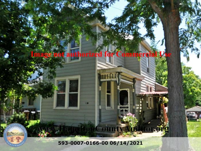 Photo 06/14/2021